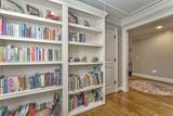 1801 St Ives Place - Photo 37