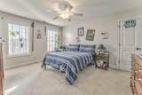 1801 St Ives Place - Photo 38