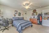 1801 St Ives Place - Photo 39