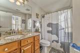 1801 St Ives Place - Photo 40