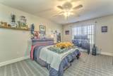 1801 St Ives Place - Photo 41