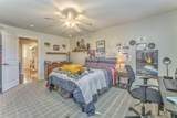 1801 St Ives Place - Photo 42