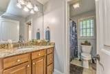 1801 St Ives Place - Photo 43