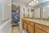 1801 St Ives Place - Photo 44