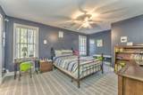 1801 St Ives Place - Photo 45