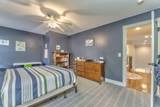 1801 St Ives Place - Photo 46