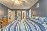 1801 St Ives Place - Photo 47