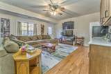 1801 St Ives Place - Photo 48