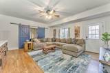 1801 St Ives Place - Photo 49