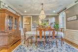1801 St Ives Place - Photo 5