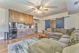 1801 St Ives Place - Photo 50