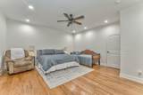1801 St Ives Place - Photo 51