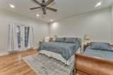 1801 St Ives Place - Photo 52