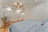 1801 St Ives Place - Photo 53