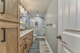 1801 St Ives Place - Photo 54