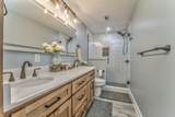 1801 St Ives Place - Photo 55