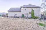 1801 St Ives Place - Photo 56