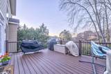 1801 St Ives Place - Photo 57