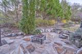 1801 St Ives Place - Photo 58