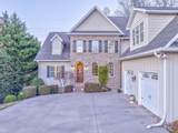 1801 St Ives Place - Photo 60