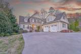 1801 St Ives Place - Photo 61