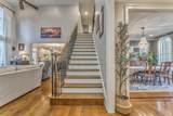 1801 St Ives Place - Photo 7