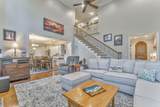 1801 St Ives Place - Photo 8