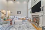 1801 St Ives Place - Photo 9