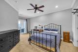 707 Renaissance Court - Photo 10
