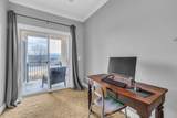 707 Renaissance Court - Photo 11