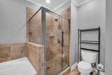707 Renaissance Court - Photo 13