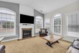 707 Renaissance Court - Photo 14