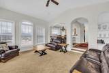 707 Renaissance Court - Photo 15