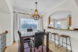 707 Renaissance Court - Photo 16