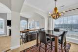 707 Renaissance Court - Photo 18