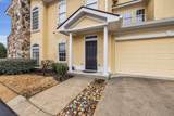 707 Renaissance Court - Photo 3