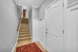 707 Renaissance Court - Photo 5