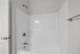 707 Renaissance Court - Photo 8