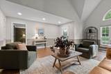 12424 Creek Hollow Lane - Photo 1