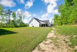 183 Bridlewood Drive - Photo 30