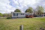 116 County Road 779 - Photo 31