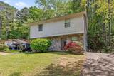 7614 Noah Reid Road - Photo 1