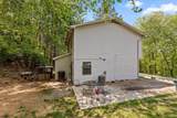7614 Noah Reid Road - Photo 10
