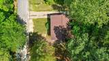 7614 Noah Reid Road - Photo 13