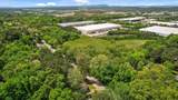 7614 Noah Reid Road - Photo 14