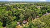 7614 Noah Reid Road - Photo 15