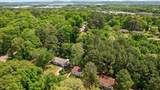 7614 Noah Reid Road - Photo 16