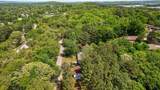7614 Noah Reid Road - Photo 17