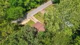 7614 Noah Reid Road - Photo 18