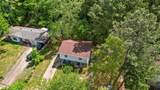 7614 Noah Reid Road - Photo 19